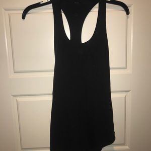 Lululemon Tank!